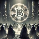 Crypto Cult