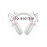 • // 𝕝𝕚𝕗𝕖 𝕤𝕥𝕠𝕣𝕪𝕤 // •