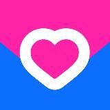 VK Знакомства