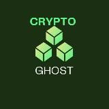 Crypto Ghost