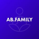 AB.FAMILY