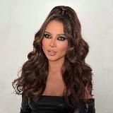 Lerchek теперь тут