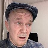 Профессориат