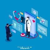 Для Начинающих | Медицина