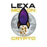 Lexa Moon Crypto