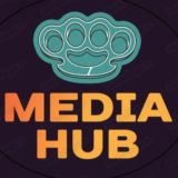 MEDIA HUB