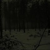 Депрессивные улицы