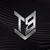 Транквил Бет