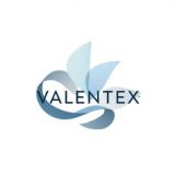 ValenTEX- Textil para el hogar 💐