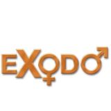Exodo club Chat