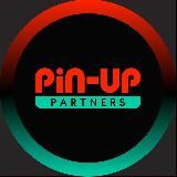 PIN-UP.PARTNERS