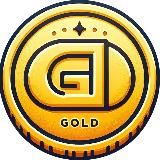 AVACOIN Channel