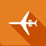 Jet Proxy
