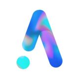 iApps | IPA Library