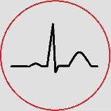 monster_ECG👻 монстр_ЭКГ 😱