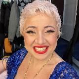 Teona Kontridze music