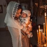 PROжизнь сеньориты Гало