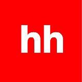 hh.ru