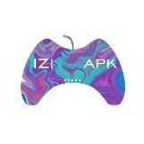 izi.apk – взломки