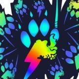 EPAW Art Feed @epawart