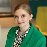Защита арбитражных управляющих