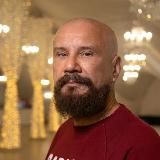 Андрей Ковалёв