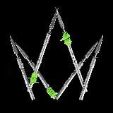 ПАЦАНКИ 9 | НОВОСТИ