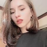 Шабаш с Ди 🔮