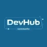 DevHub