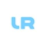 Ranking of Ukraine
