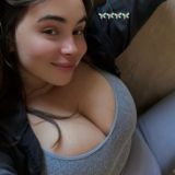 Карина🍓