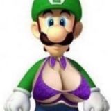 Оливьекинс☀️