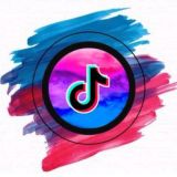 TikTok Instagram Youtube Downloader