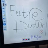 doctors of the future