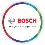 Bosch Uzbekistan