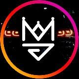 ДЖОГЕР️️ 🇷🇺