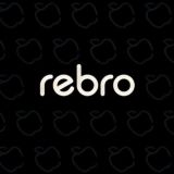rebro Краснодар