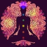 Совет да Любовь: Психология