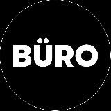 BÜRO | БИЗНЕС