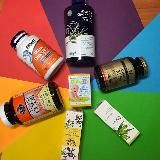 Промокоды | секретные скидки