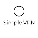 Simple VPN