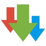 آرکتایپ راد | پیکاپ |جذب زنان