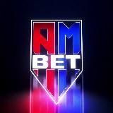 AMBET