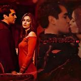 ЗИМОРОДОК | ДАЛЁКИЙ ГОРОД