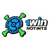 1win Not Int 3