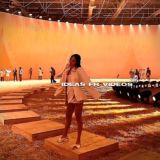 ꫝꫀꪶρᥴꫝꪖꪀꪀꫀꪶ