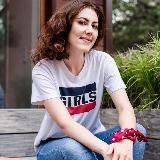 Надежда Попова | Slealta_teaching