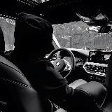 визуальный обман