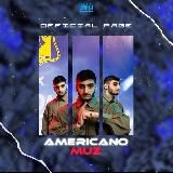 americano muz