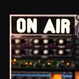 ON AIR